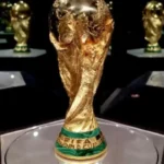 11 أسطورة في كأس العالم: ميسي ورونالدو وأوتشوا يتصدرون القائمة