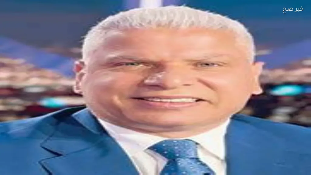 حسين الشحات يطلب تجديد عقده مع الأهلي لموسمين