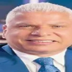 حسين الشحات يطلب تجديد عقده مع الأهلي لموسمين