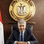 شركات السياحة تشيد بجهود وزير السياحة بعد فوز مصر بجائزة لبيتم