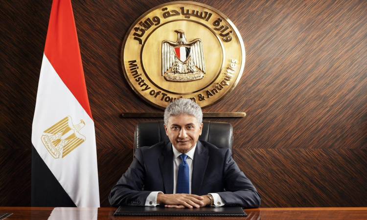 شريف فتحي، <a href=