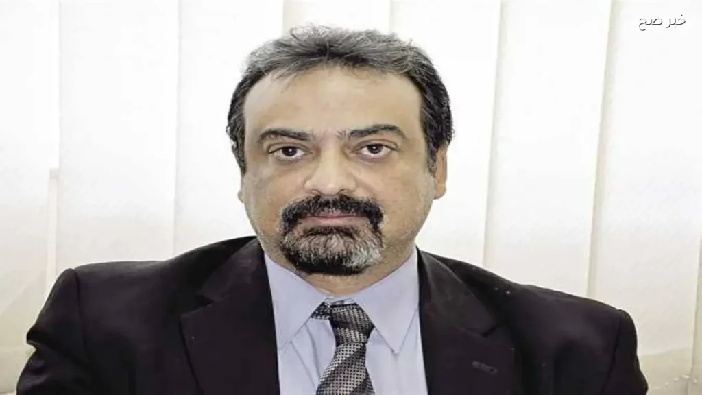 وزارة الصحة تقدم 7203 خدمات طبية مجانية خلال عيد الأضحى