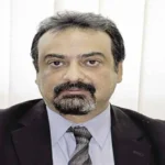 وزارة الصحة تقدم 7203 خدمات طبية مجانية خلال عيد الأضحى