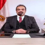 وزارة الصحة تكشف عن فحص 4 ملايين طالب في مبادرة «عيون أطفالنا»