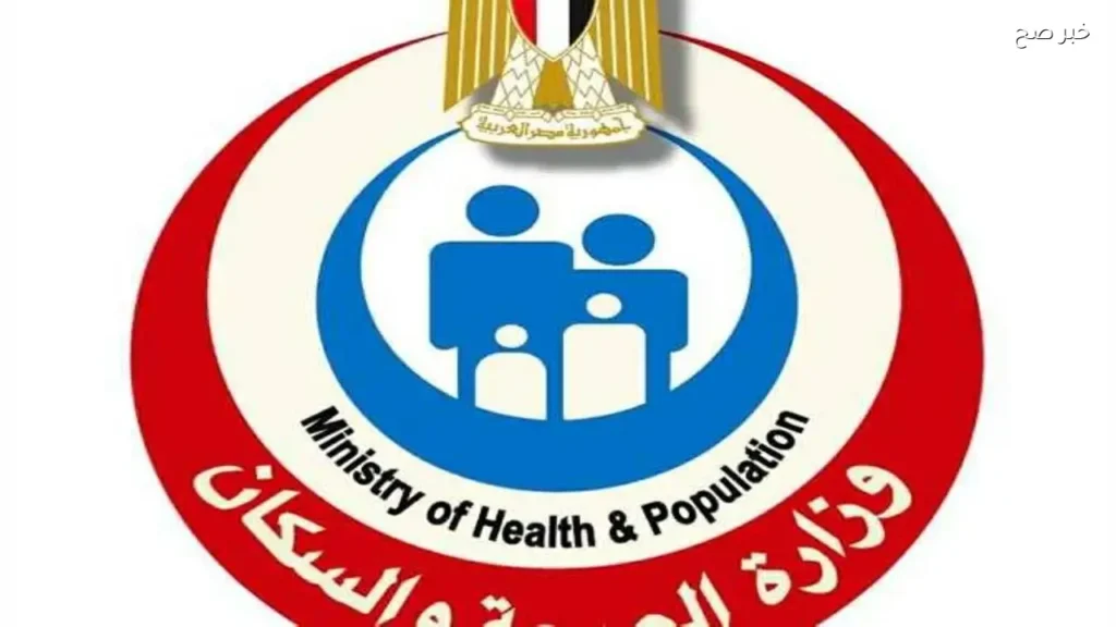 فحص 4.1 مليون طالب في مبادرة “عيون أطفالنا مستقبلنا”