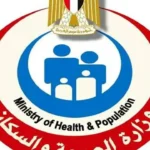 فحص 4.1 مليون طالب في مبادرة “عيون أطفالنا مستقبلنا”