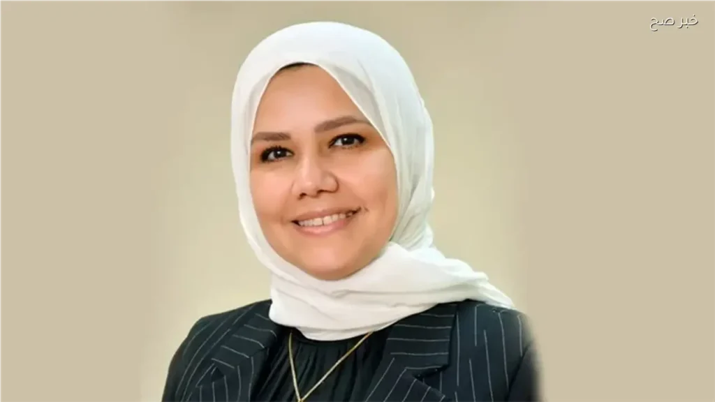 مصر تؤكد عدم زيادة أسعار الغاز الطبيعي للمنازل رغم التعديلات الضريبية