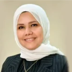 مصر تؤكد عدم زيادة أسعار الغاز الطبيعي للمنازل رغم التعديلات الضريبية