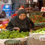 استقرار أسعار الخضار والفاكهة في أسواق الشرقية اليوم