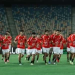 مواعيد مباريات منتخب مصر في كأس العالم 2026 بعد العد التنازلي