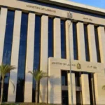 فرص عمل جديدة للشباب بالخارج براتب يصل إلى 1130 دولارًا