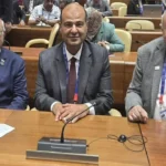 دعم المشاريع الصغيرة والمتوسطة يعزز التمكين الاقتصادي في العالم العربي