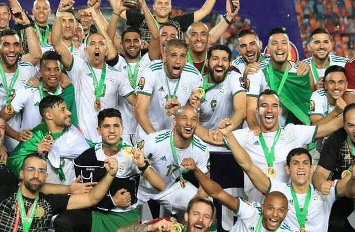 موعد <a href=