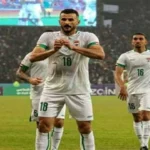 موعد مباراة العراق وإسبانيا الودية والقنوات الناقلة قبل كأس العالم 2026
