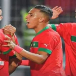 مباراة المغرب ومدغشقر اليوم: القنوات والتوقيت استعدادًا لكأس العالم