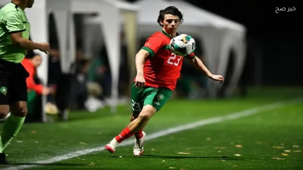 موعد مباراة المغرب ومصر والقنوات الناقلة في كأس أمم أفريقيا تحت 17 سنة