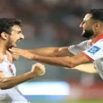 توقيت مباراة تونس والنمسا والقنوات الناقلة قبل كأس العالم 2026