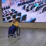مؤتمر إفريقيا الدامجة 2026 يركز على دمج الأشخاص ذوي الإعاقة