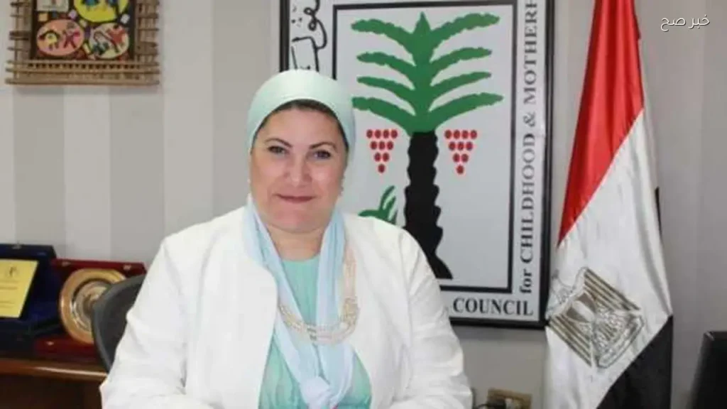 إحباط زواج لطفلتين في الفيوم وأسيوط بجهود المجلس القومي للطفولة والأمومة
