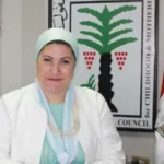 إحباط زواج لطفلتين في الفيوم وأسيوط بجهود المجلس القومي للطفولة والأمومة