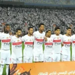 الزمالك يقترب من ضم مودي ناصر وعلي حمدي في الصيف