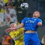 الدوري السعودي ينطلق في 13 أغسطس 2026 ويستمر حتى مايو 2027