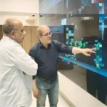 وزير الكهرباء يعلن عن سياسة تشغيل جديدة لترشيد استهلاك الوقود