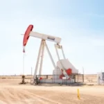 الكويت تتوقع استعادة 70% من إنتاجها النفطي خلال 8 أسابيع