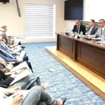 رئيس لجنة الصناعة يوجه انتقادات حادة لهيئة التنمية الصناعية