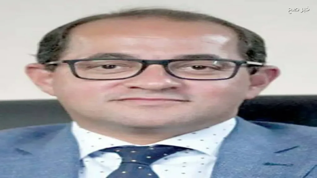 تسهيلات ضريبية وجمركية جديدة في ميزانية 2026-2027