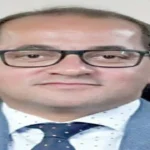 تسهيلات ضريبية وجمركية جديدة في ميزانية 2026-2027
