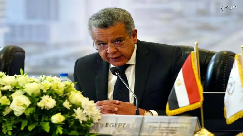 مصر تستضيف الاجتماع السنوي للإنتوساي حول الدين العام 2026