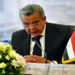 مصر تستضيف الاجتماع السنوي للإنتوساي حول الدين العام 2026