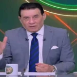 مدحت شلبي: الأهلي لن يستفيد من قضايا الزمالك في دوري الأبطال