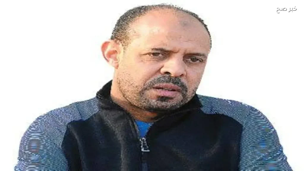 المصرى يواجه زد ودجلة ينازع إنبى في نصف نهائى كأس العاصمة