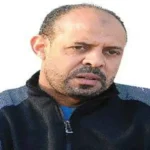 المصرى يواجه زد ودجلة ينازع إنبى في نصف نهائى كأس العاصمة