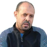 المصرى يواجه زد ودجلة ينازع إنبى في نصف نهائى كأس العاصمة