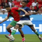 المغرب يحقق فوزًا كبيرًا على مدغشقر استعدادًا لكأس العالم 2026