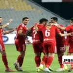 الأهلي يقترب من التعاقد مع المدرب مارك فان بوميل براتب 4 ملايين يورو سنويًا