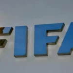 إعلان قوائم المنتخبات المشاركة في كأس العالم 2026 اليوم