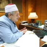 الأزهر يعقد مؤتمرًا صحفيًا اليوم للإعلان عن استعدادات امتحانات الثانوية الأزهرية