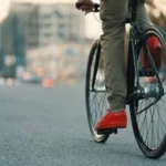 اليوم العالمي للدراجات: الأبراج الأكثر عشقًا لهذه الوسيلة
