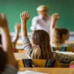 بدء التقديم الإلكتروني للصف الأول الابتدائي 2026-2027 اليوم