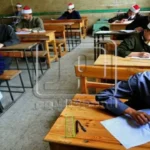 مواعيد امتحانات الثانوية الأزهرية 2026 وخطة تأمين اللجان