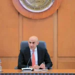 تفاصيل امتحانات الشهادة الإعدادية 2026: نظام البوكليت وتعليمات هامة للطلاب