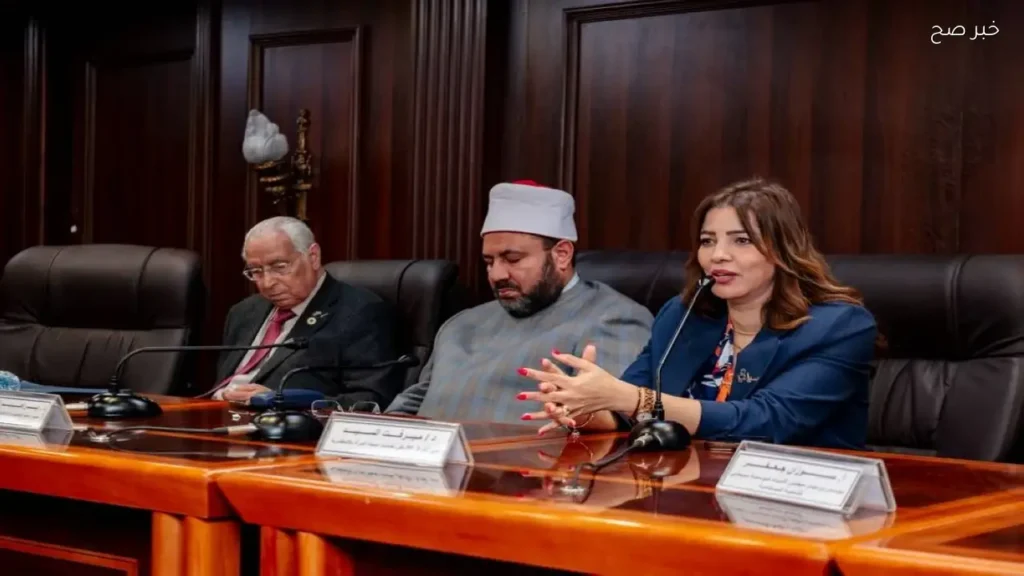 إطلاق مبادرتي «أم واعية» و«رحلة بنات فقط» لدعم المرأة في الإسكندرية