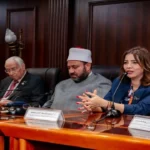 إطلاق مبادرتي «أم واعية» و«رحلة بنات فقط» لدعم المرأة في الإسكندرية