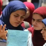 بدء امتحانات الشهادة الإعدادية في جميع المحافظات