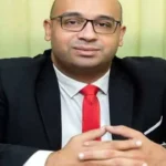 تغييرات جديدة في إدارة الصحة ببرج العرب بالإسكندرية