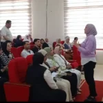 التضامن والصحة تطلقان برنامج تدريب لعيادات تنمية الأسرة